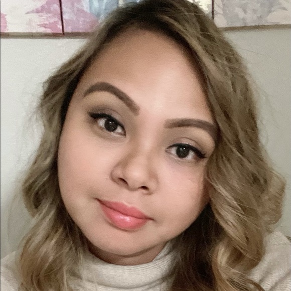 Meet your Posher, Siobhan - Picture 1 of 1